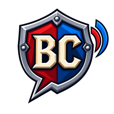 BattleComm
