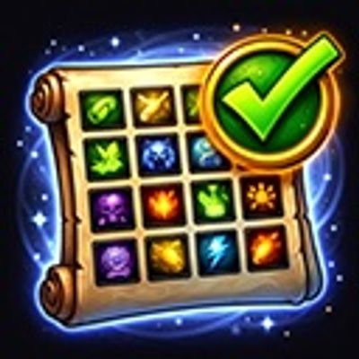 SlashikCheckTalentsBeforeMplusOrRaid
