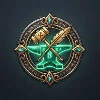 GSFHub (Guild Self-Found Hub)