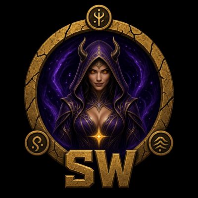SummonWit Addon For Warlocks