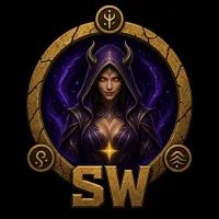 SummonWit Addon For Warlocks