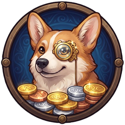 QuickCurrency