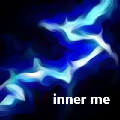 InnerMe