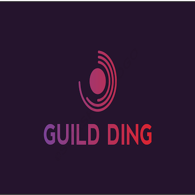 GuildDing