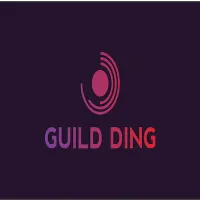 GuildDing