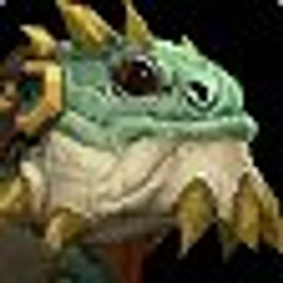 Brutosaur Tracker