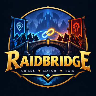Raidbridge