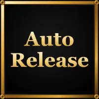 AutoReleaseRaid