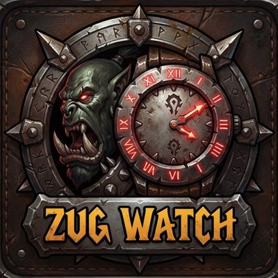 Zug Watched