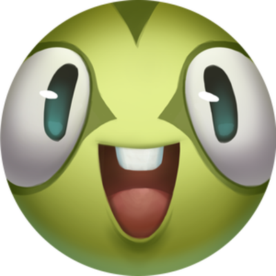 FactionGrinder
