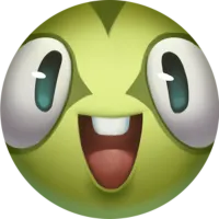 FactionGrinder