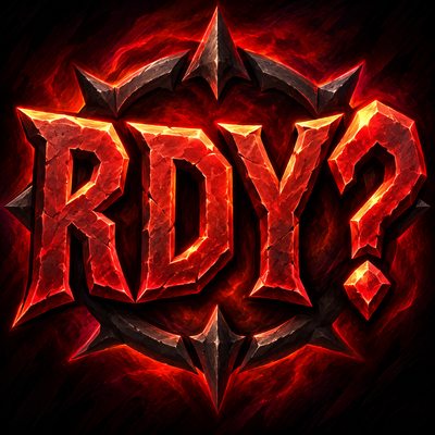 ReadyCheckPull Alert