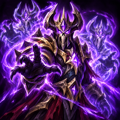 NewBoss