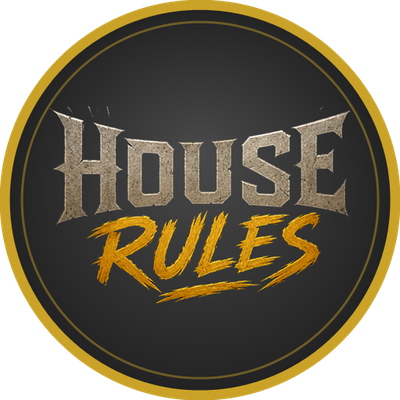 House Rules