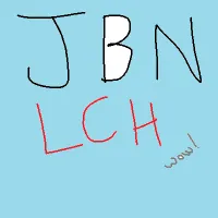 LootCheck - Gargul/TMB Integrated LC