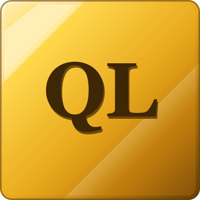 Munin.QuestLog