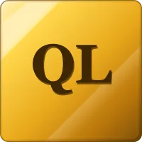 Munin.QuestLog