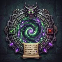 Brum's Summon Helper