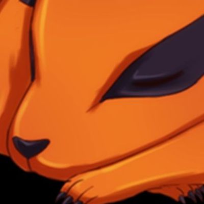 Vinnie's Interrupt Tracker