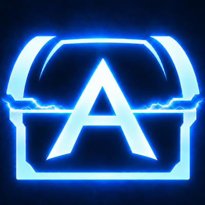 Arc Loot Planner