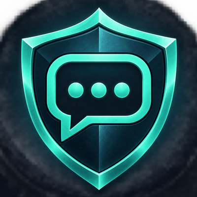 NoMoreSpam