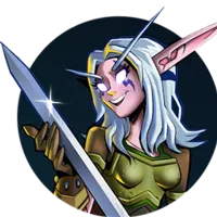 Alenya's Guides Writer