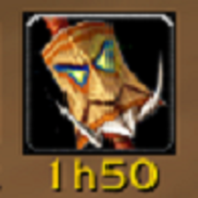 BetterBuffDuration