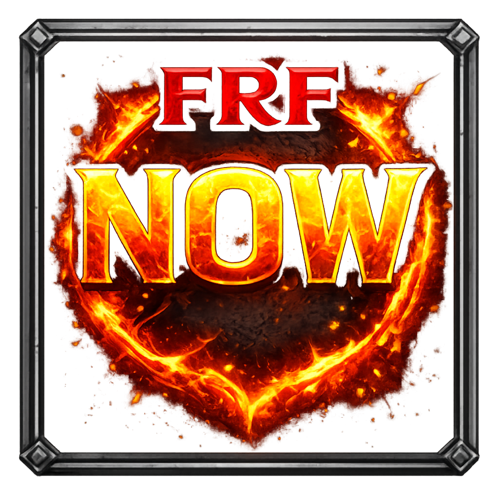 FRF_NOWHOT