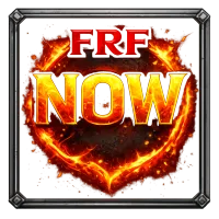 FRF_NOWHOT