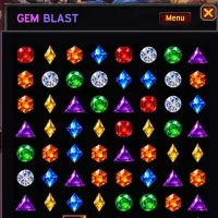 Gem Blast (GemBlast)