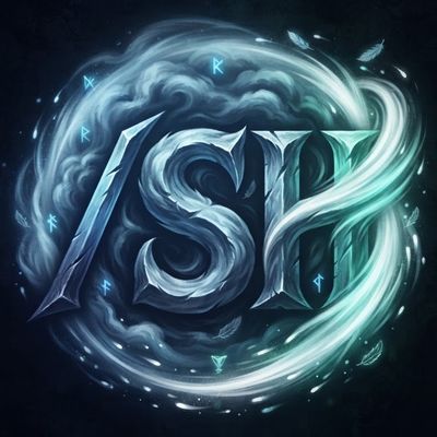 SszorakHelper