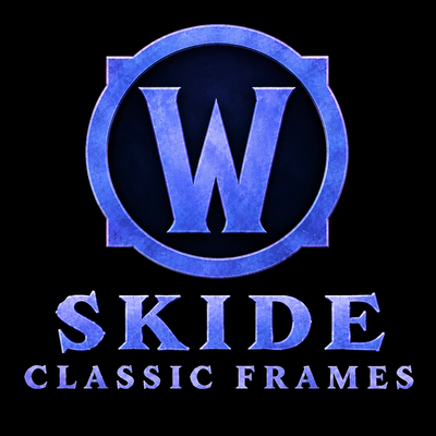 Skide Classic Frames