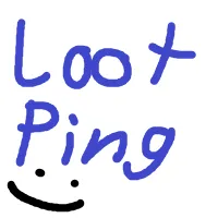 LootPing