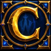 Wow Classic Team Chat