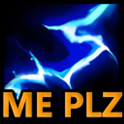 InnervateMePlz