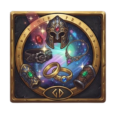 GemDrop