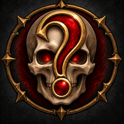 What Killed Me?