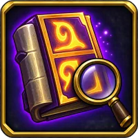 ClassicEnchantSearch