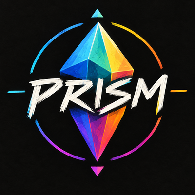 Prism  Skinning