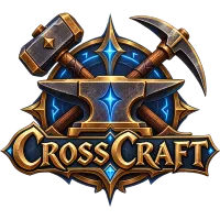 CrossCraft
