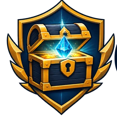 GuildLoot Classic Era