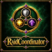RaidCoordinator