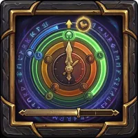 InterruptTrack (Party Interrupt Tracking, Kick Rotation)