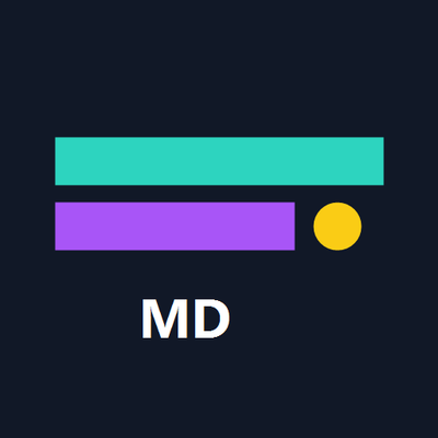 MengDoT