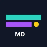 MengDoT