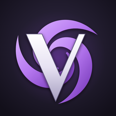 Vortex Raid Tool