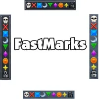FastMarks