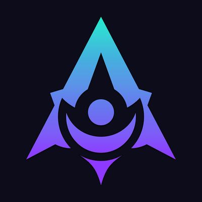 AME InfoHub