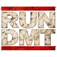 Run DMT