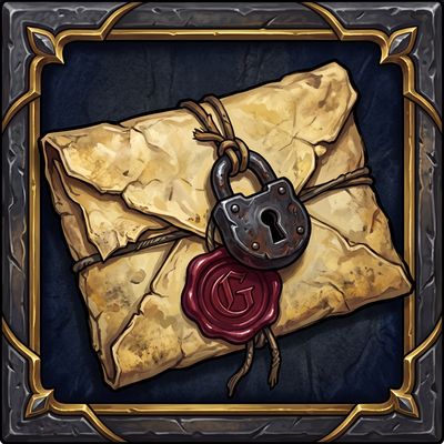 Paranoid Postmaster